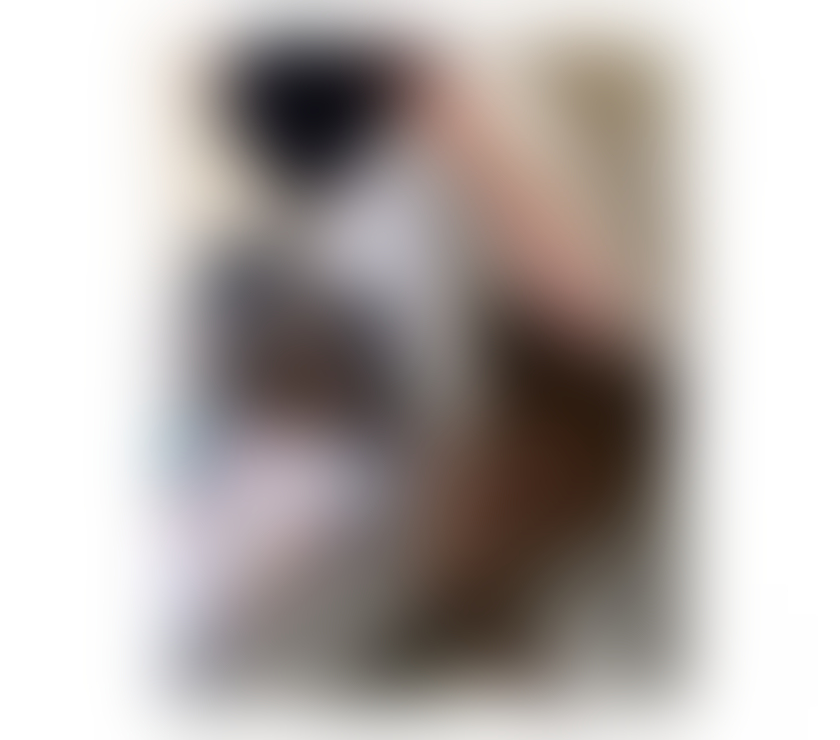 Escorts Leicestershire Blaby - Photos for Emma party girl full service sloppy o.w.o 🔥